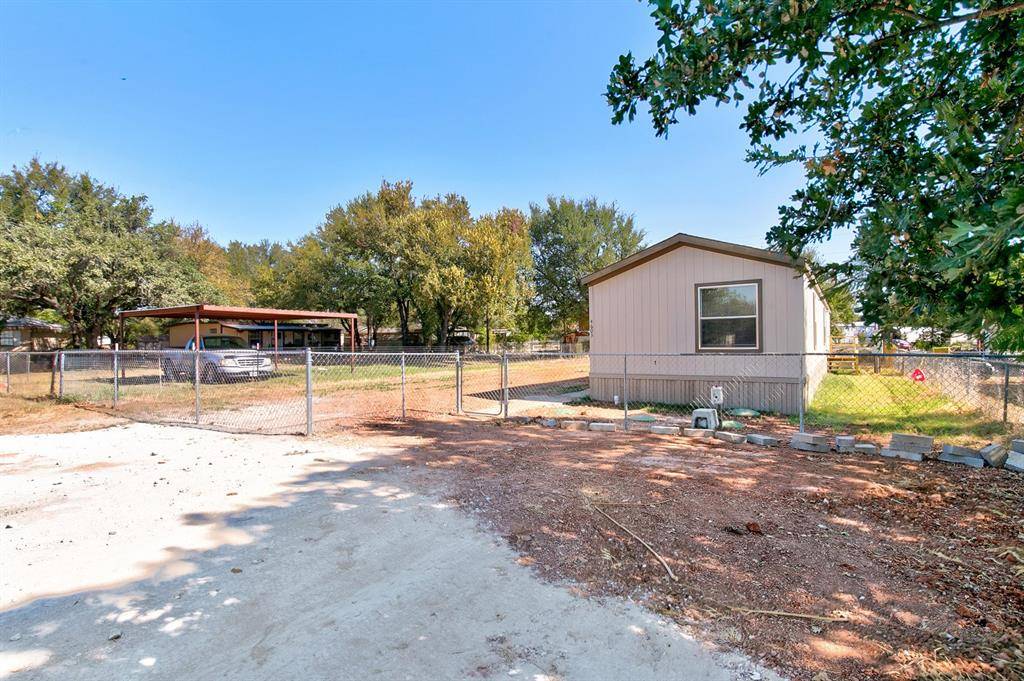 Granbury, TX 76049,4603 Loon Court