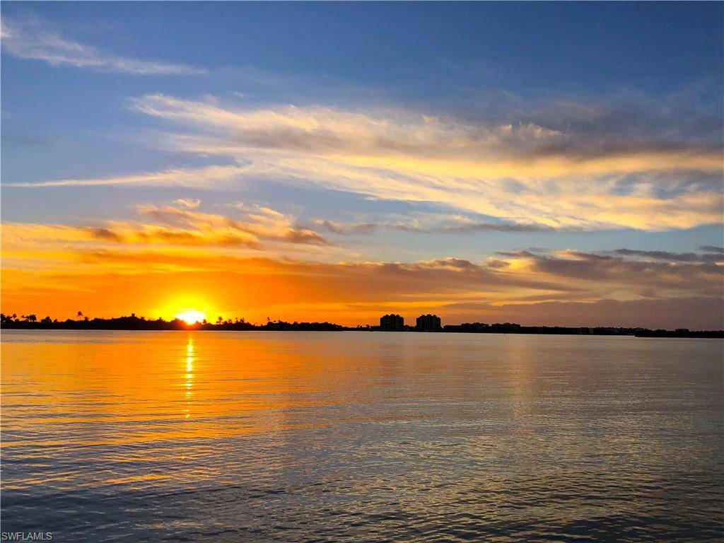 No Access Road, Everglades City, FL 34141