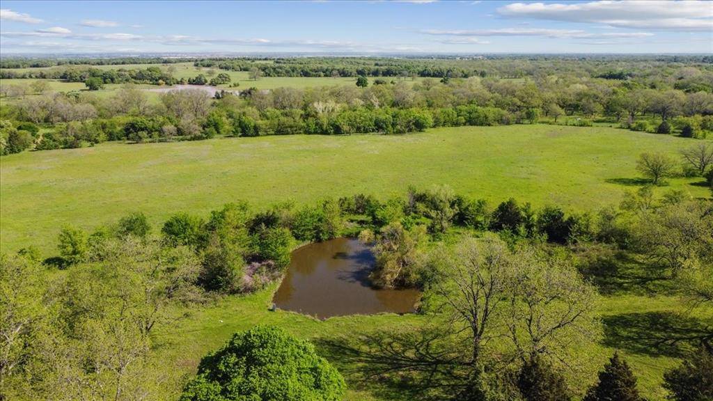 Savoy, TX 75479,0000 County Rd 1215 N Of