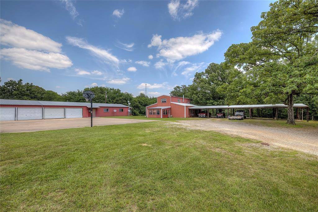 Emory, TX 75440,558 Private Road 7423 Road #n/a