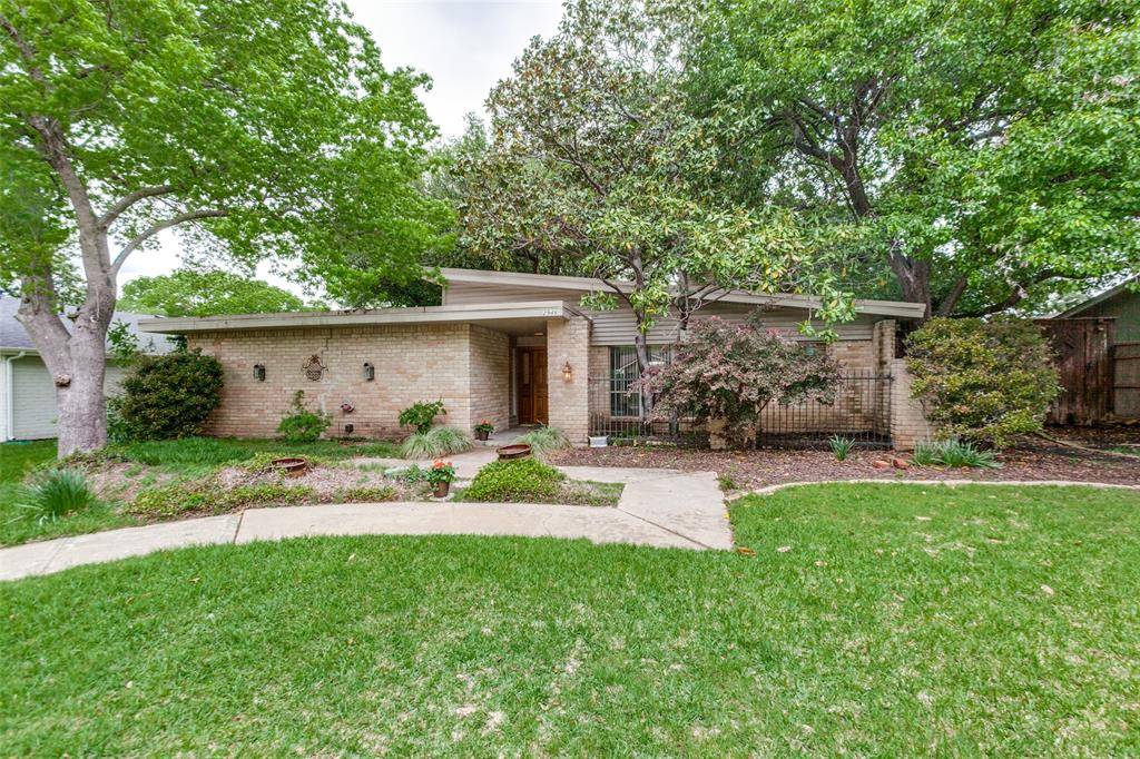 Richardson, TX 75080,2946 Forest Hills Lane