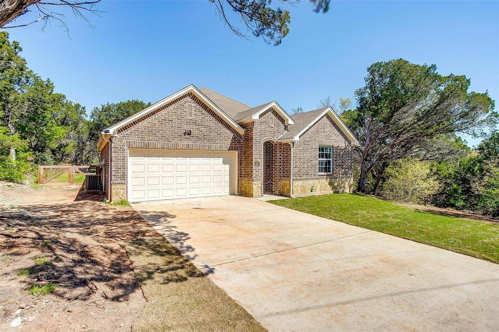 Granbury, TX 76048,1212 Sleepy Water Court