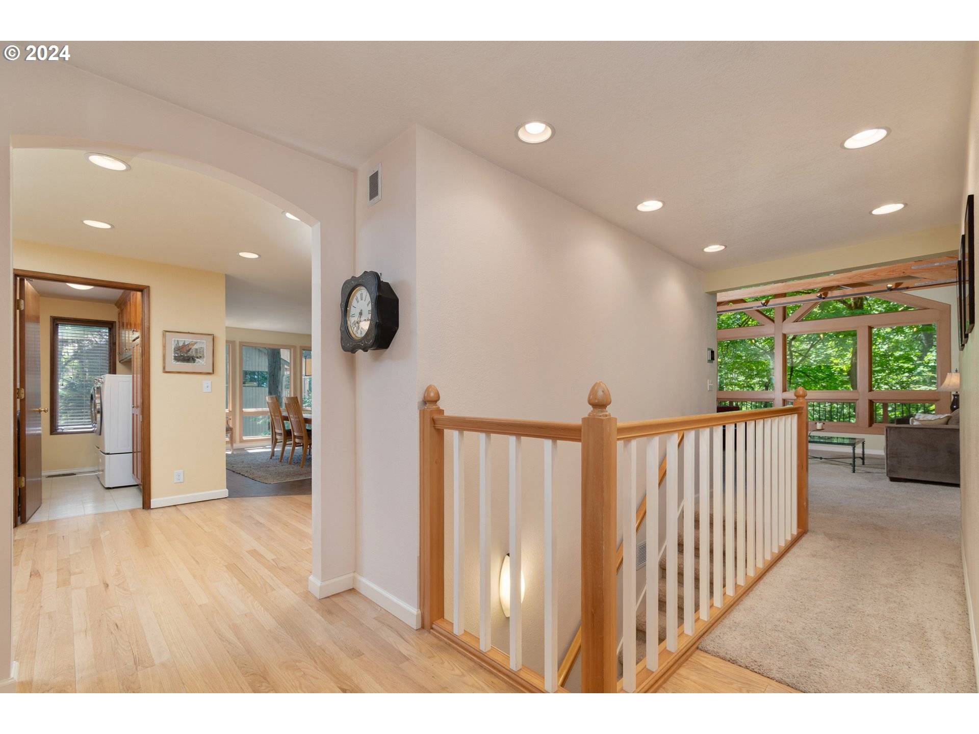 Eugene, OR 97405,2021 DOGWOOD DR