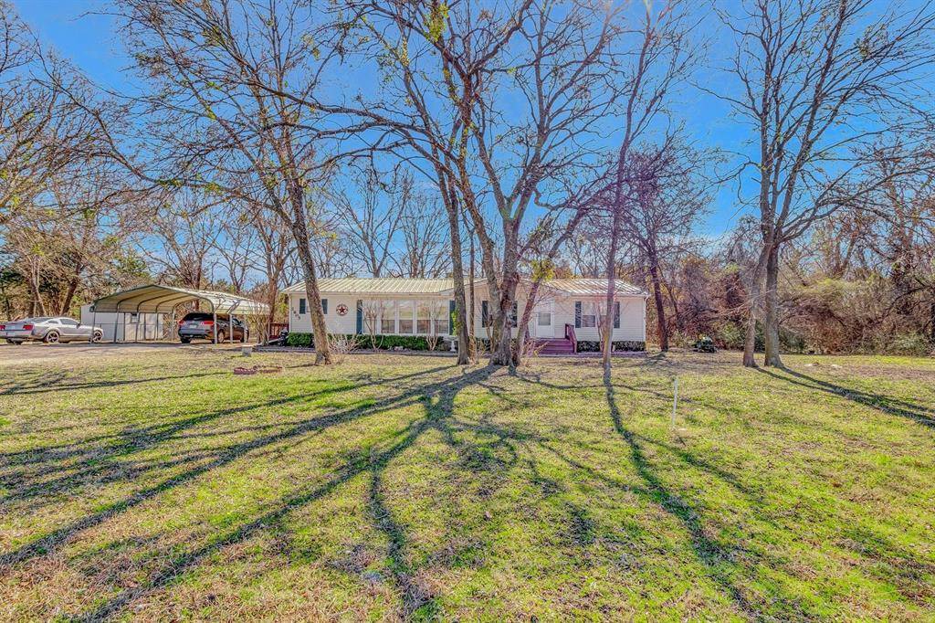 Crandall, TX 75114,2805 Fall Brook Drive