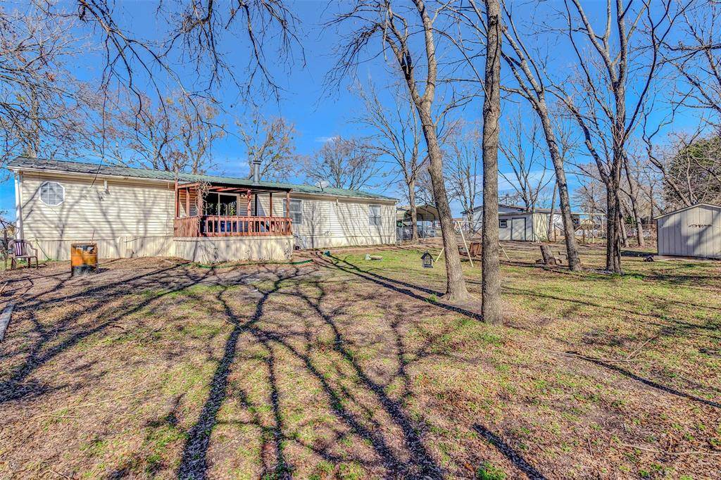 Crandall, TX 75114,2805 Fall Brook Drive