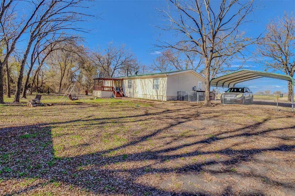 Crandall, TX 75114,2805 Fall Brook Drive