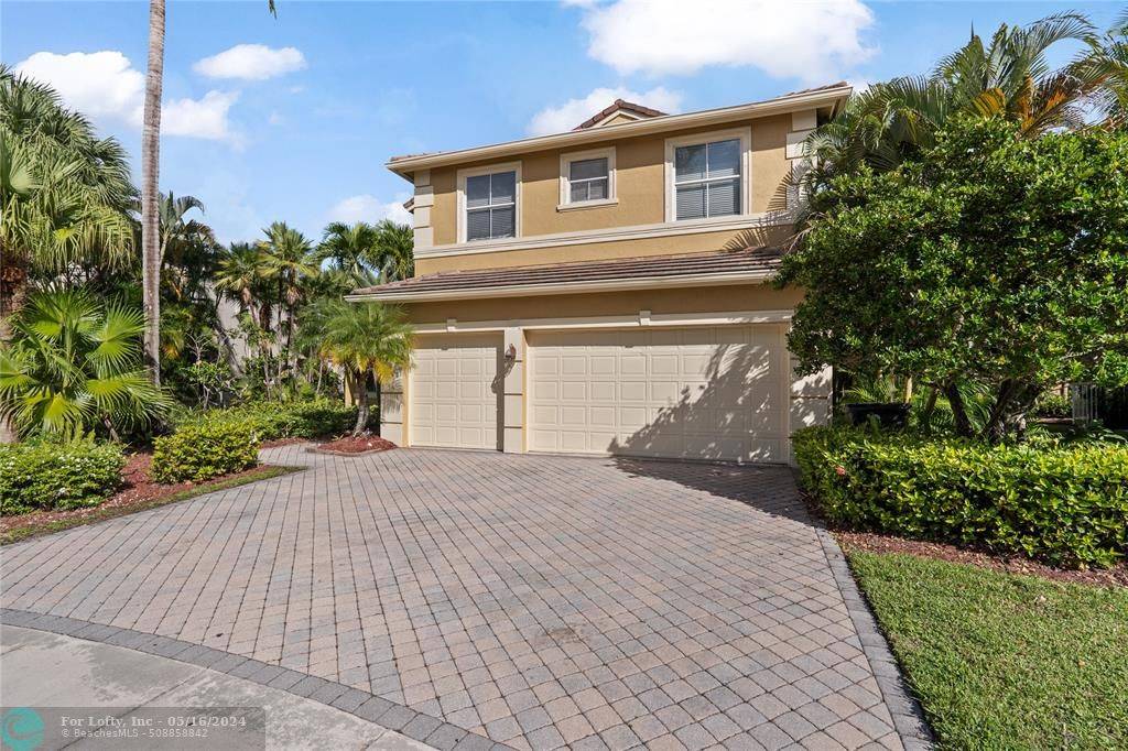 Lake Worth, FL 33467,6112 Wilbur Way