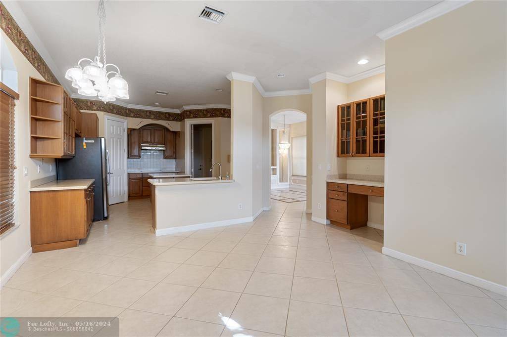 Lake Worth, FL 33467,6112 Wilbur Way