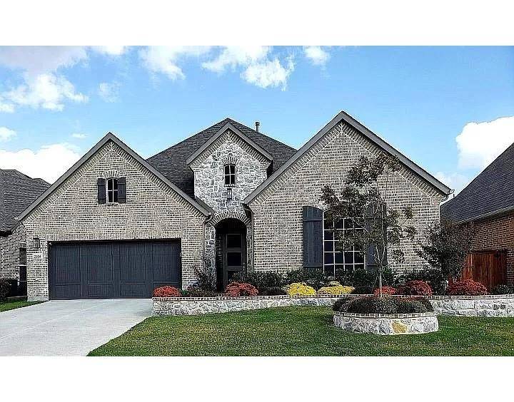 Mckinney, TX 75071,2104 Grafton Lane