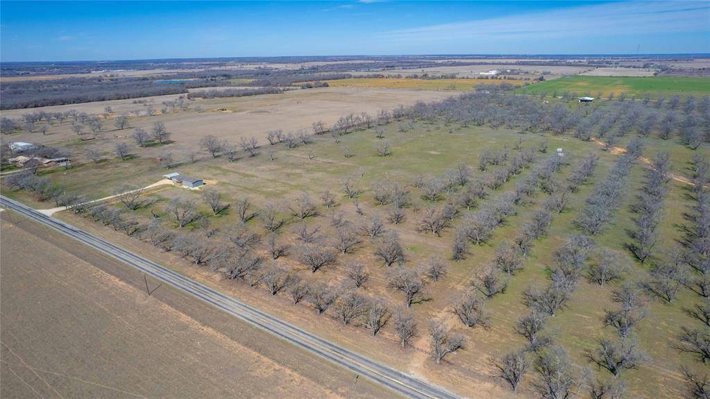 Gorman, TX 76454,TBD Tract B HWY 8