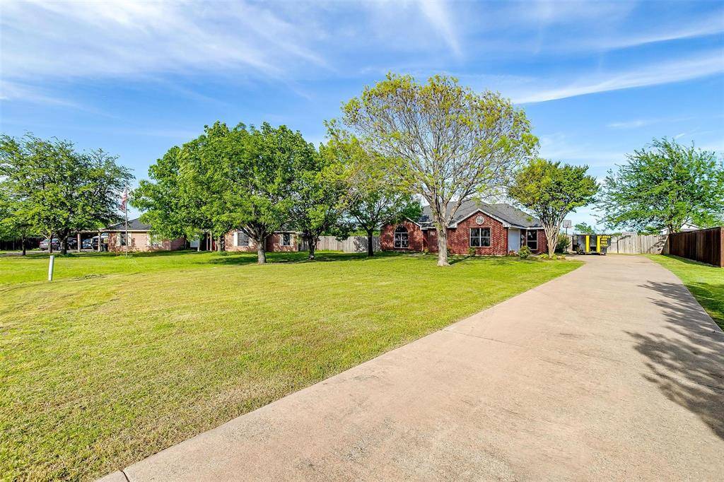 Red Oak, TX 75154,226 Castleridge