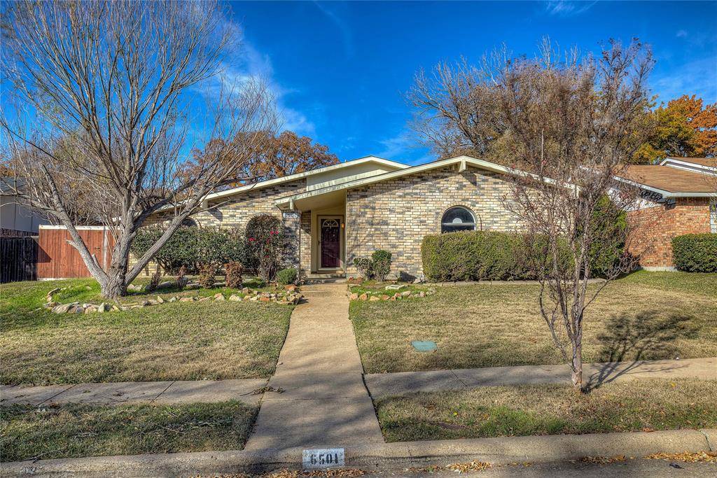 Garland, TX 75043,6501 Glenmoor Drive