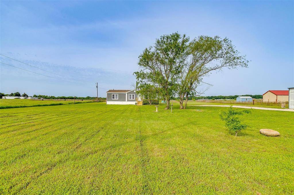 Cleburne, TX 76031,3804 County Road 417a