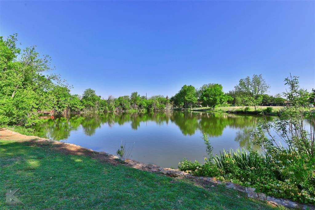 Abilene, TX 79602,1310 Willow Pond Road