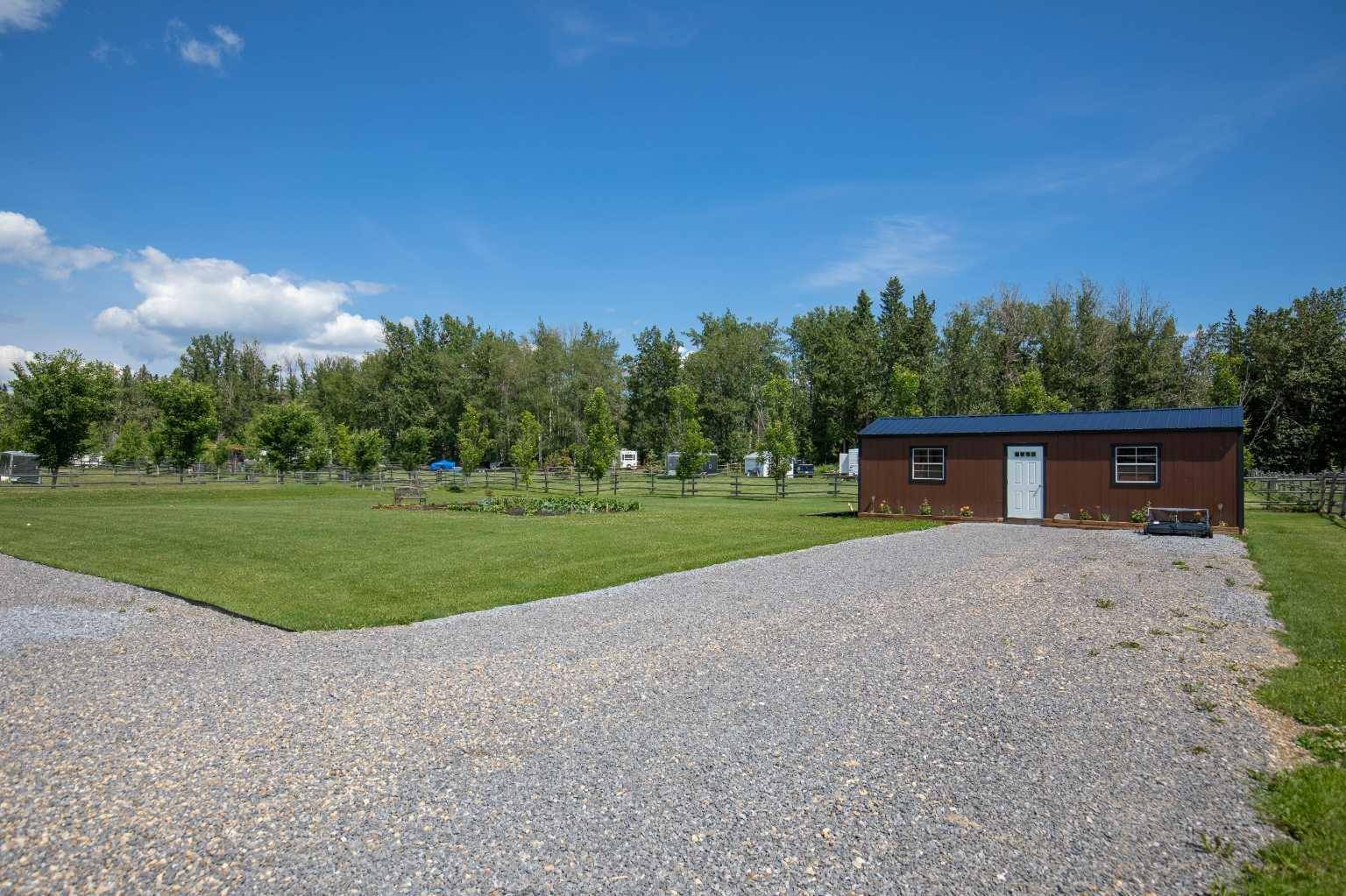 Rural Ponoka County, AB T0C 2J0,35 Kaydence WAY