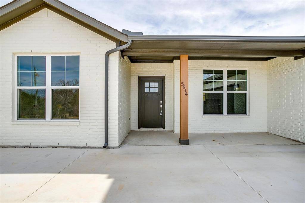 Granbury, TX 76048,5514 Stonegate Circle