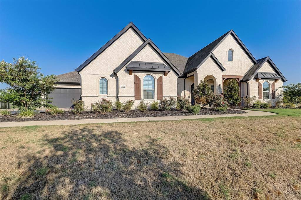 Sachse, TX 75048,4808 Aldridge Drive