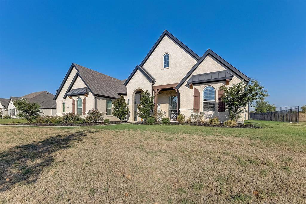 Sachse, TX 75048,4808 Aldridge Drive