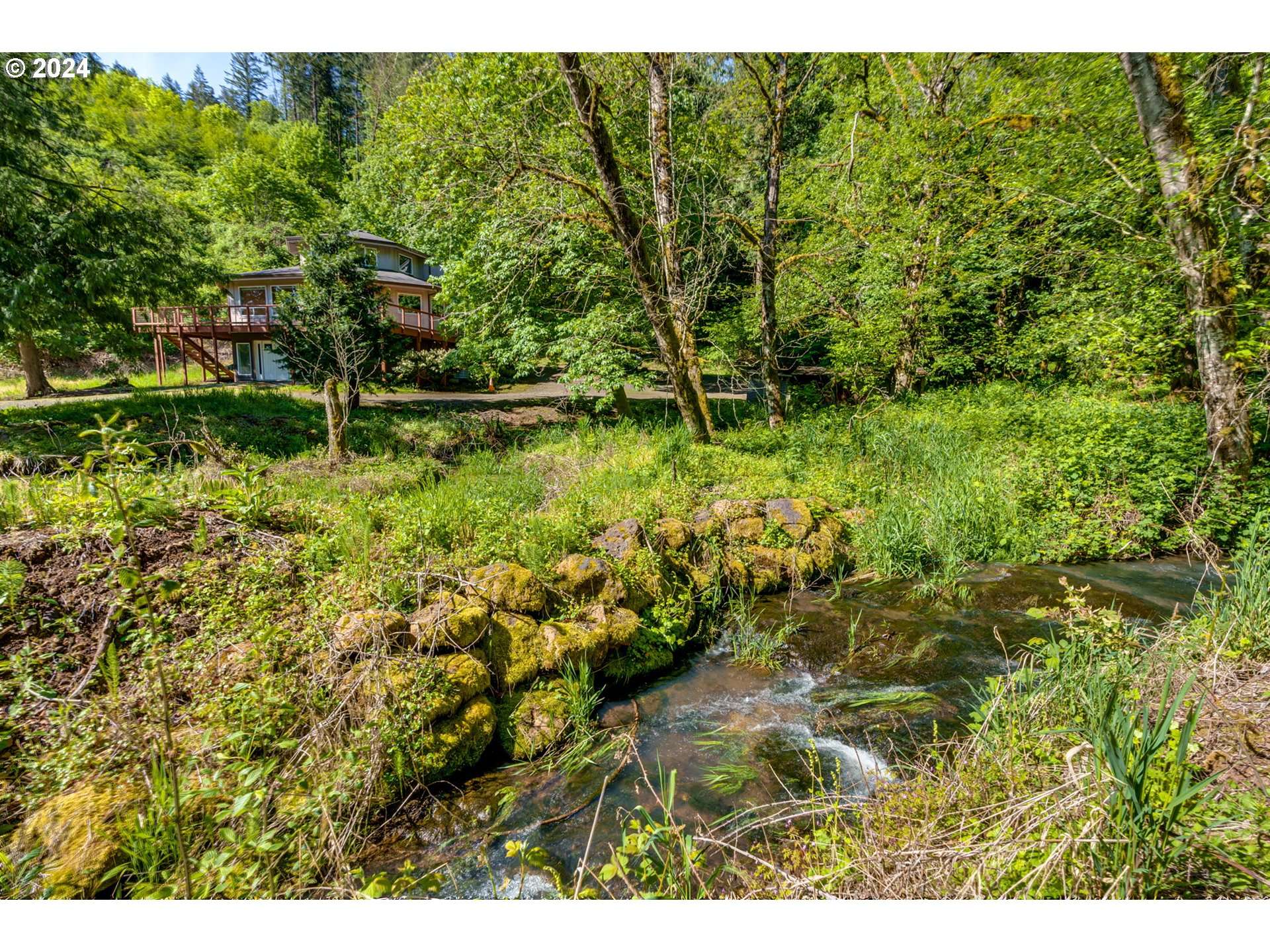 Newberg, OR 97132,34660 NE CORRAL CREEK RD