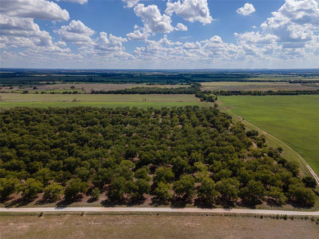 De Leon, TX 76444,TBD CR 479