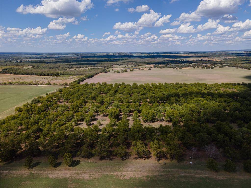 De Leon, TX 76444,TBD CR 479