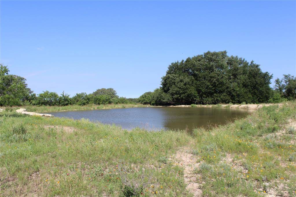 Blanket, TX 76432,9999 County Road 334