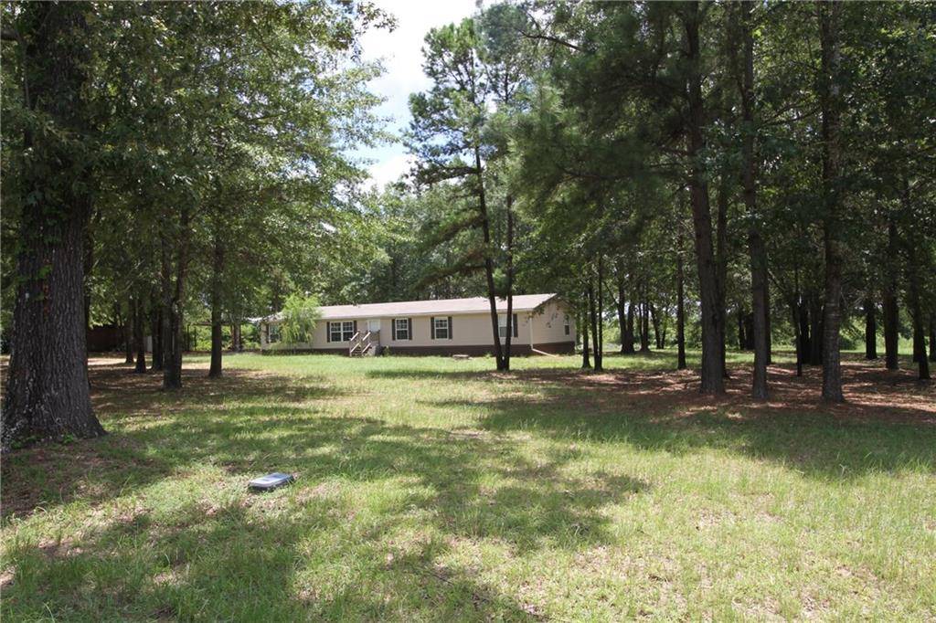 Haughton, LA 71037,6213 Autumn Wood Circle