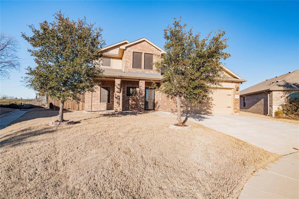 Fate, TX 75189,2342 Bryant Lane