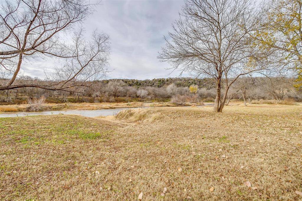 Millsap, TX 76066,721 River View Road