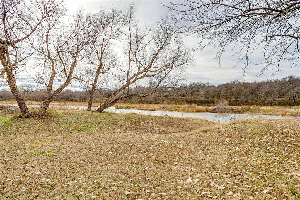 Millsap, TX 76066,721 River View Road