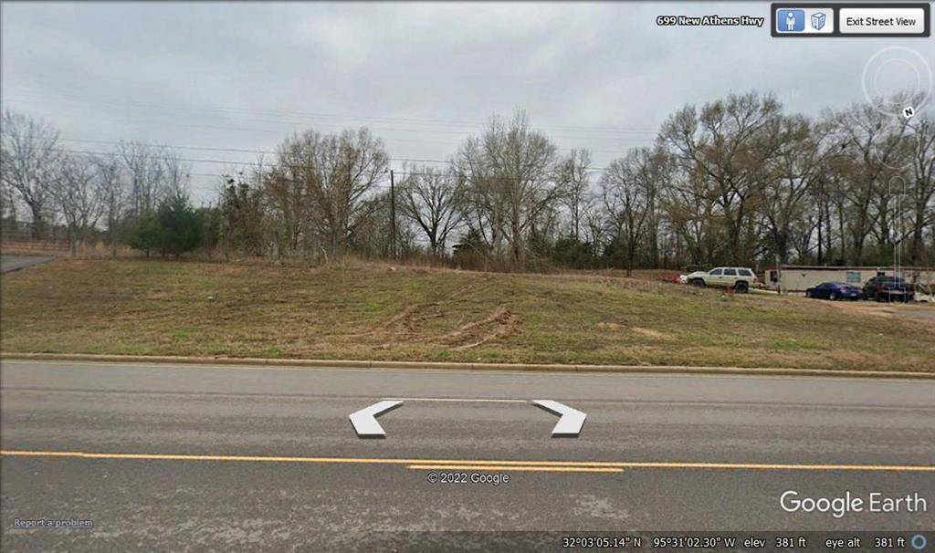 Frankston, TX 75763,699 W Pine Street