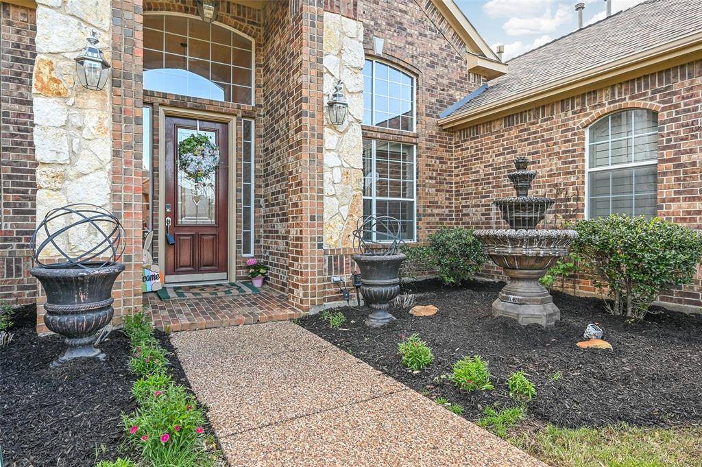 Flower Mound, TX 75028,2005 Cartwright Court