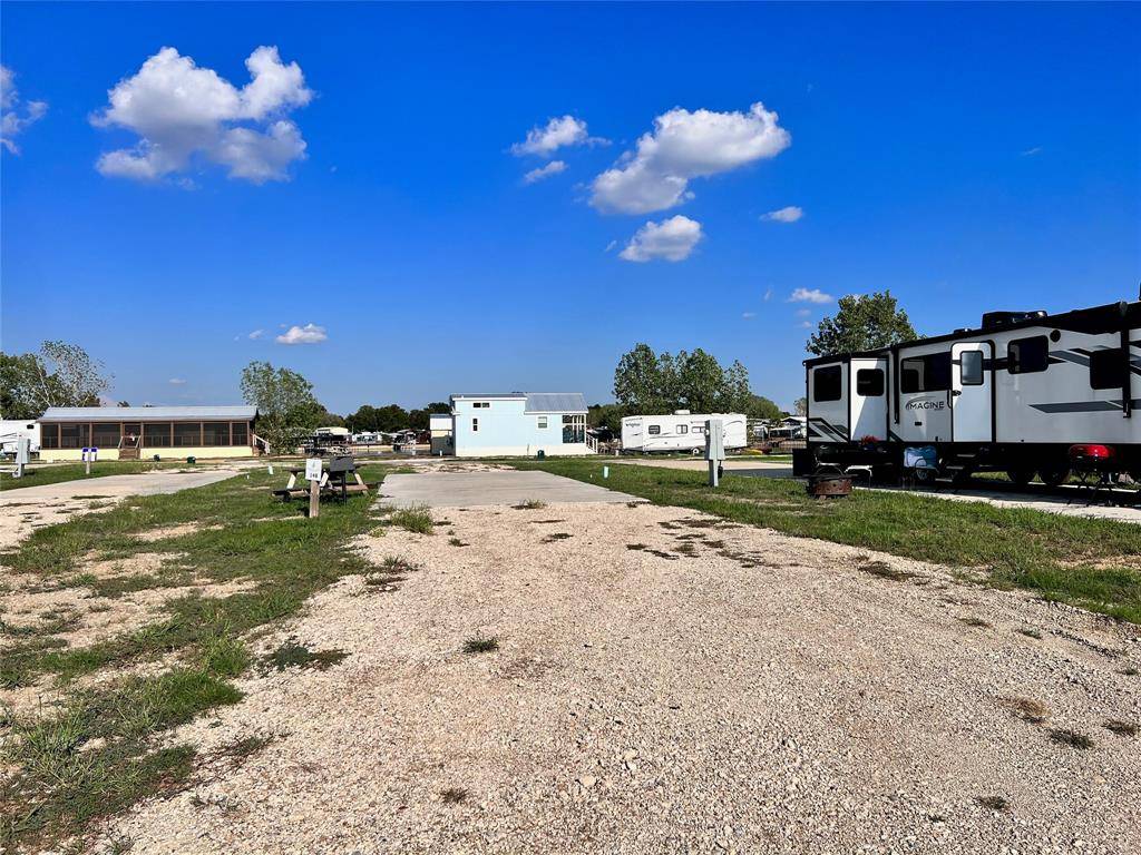 Kerens, TX 75144,Lot 148 Peninsula Point Road