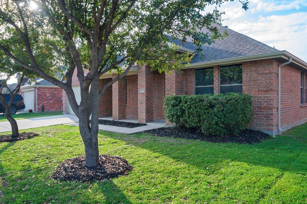 Prosper, TX 75078,1070 Barrington Drive