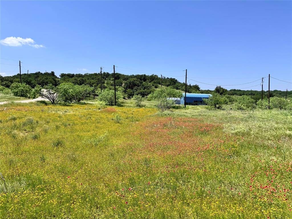 May, TX 76857,TBD Lot 325 N Lakeside Circle