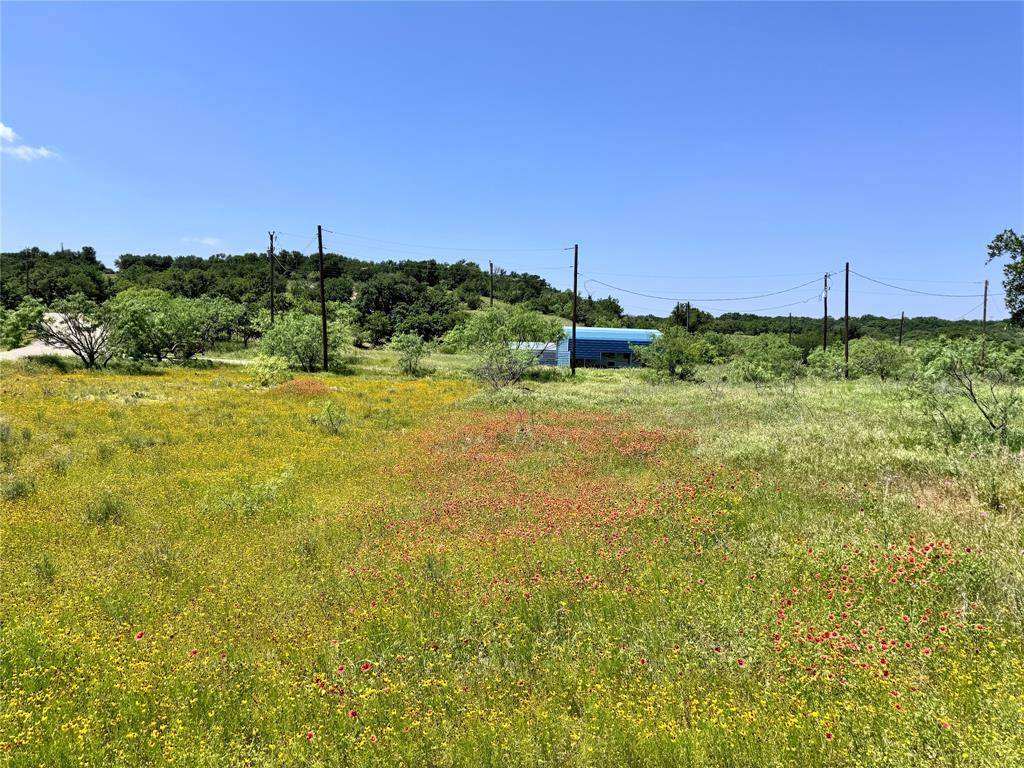 May, TX 76857,TBD Lot 325 N Lakeside Circle