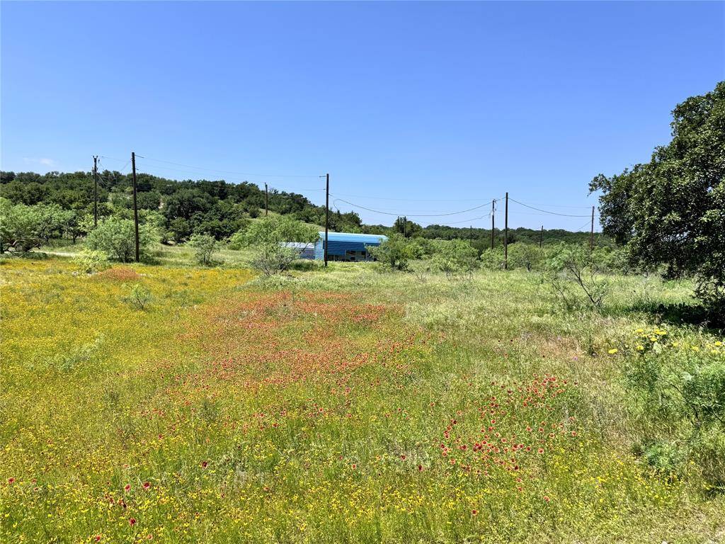 May, TX 76857,TBD Lot 325 N Lakeside Circle