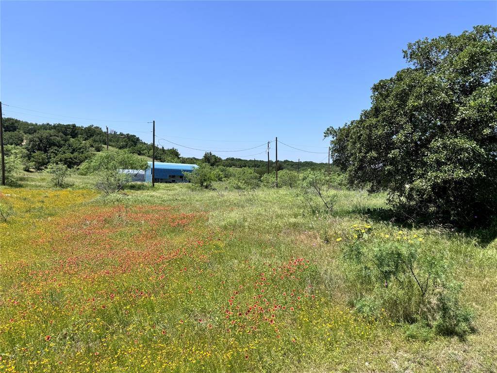 May, TX 76857,TBD Lot 325 N Lakeside Circle