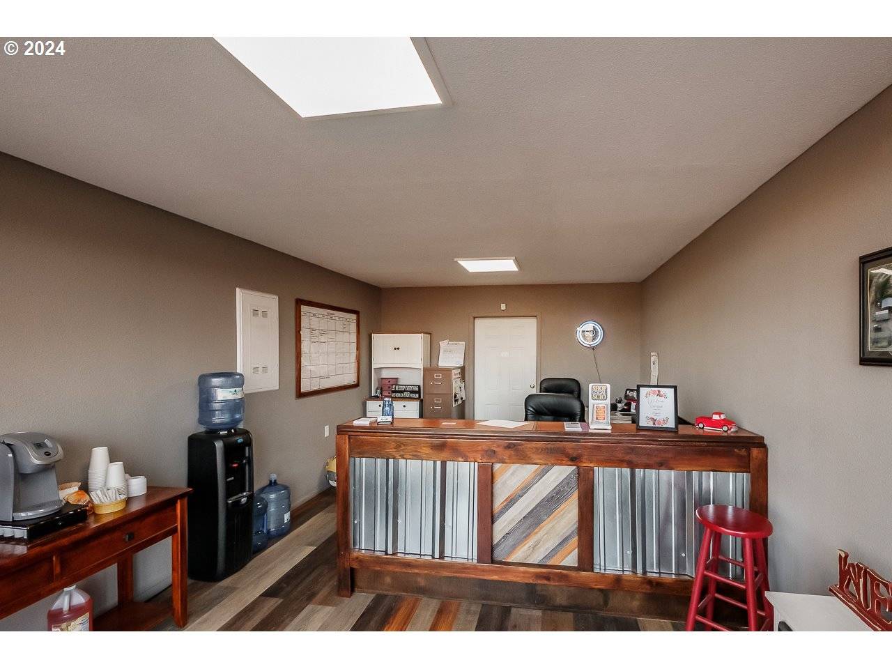 Scio, OR 97374,39188 HIGHWAY 226