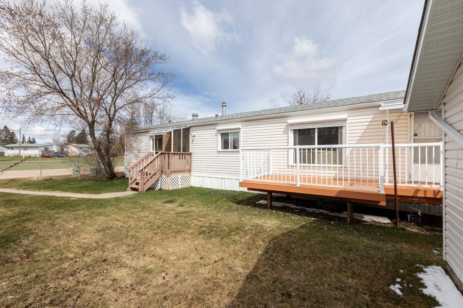 Innisfail, AB T4G 1J7,4720 41 Street Crescent