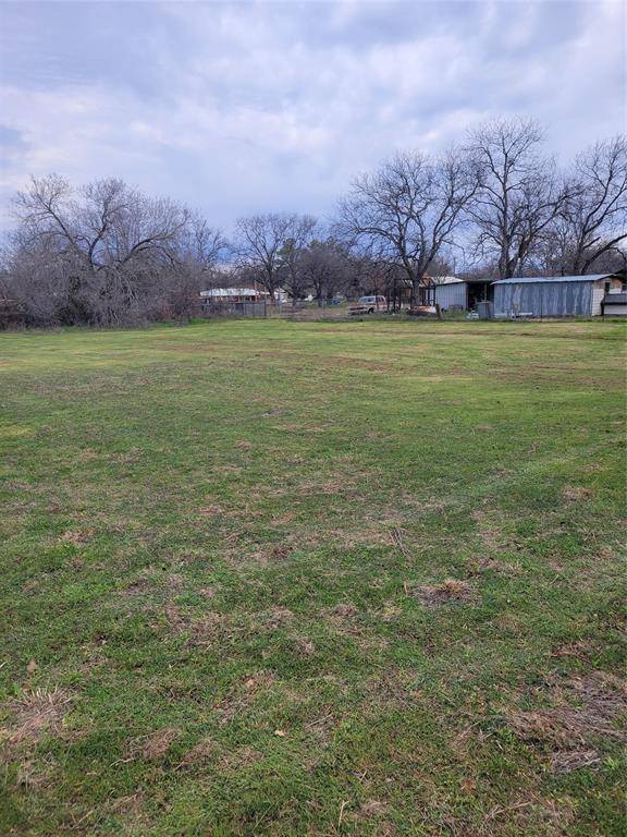 Cross Plains, TX 76443,E 3rd 3rd Street