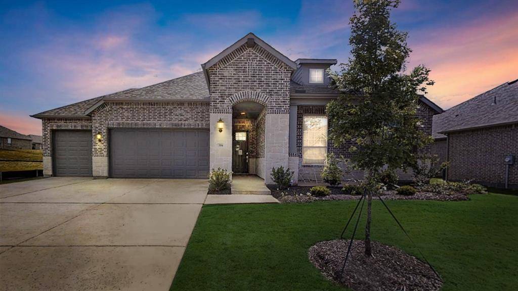 Denison, TX 75020,3806 Deer Point Drive