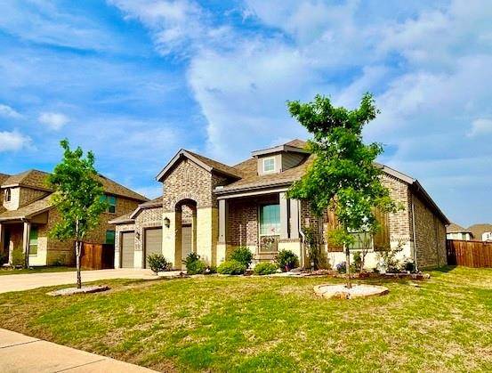 Denison, TX 75020,3806 Deer Point Drive