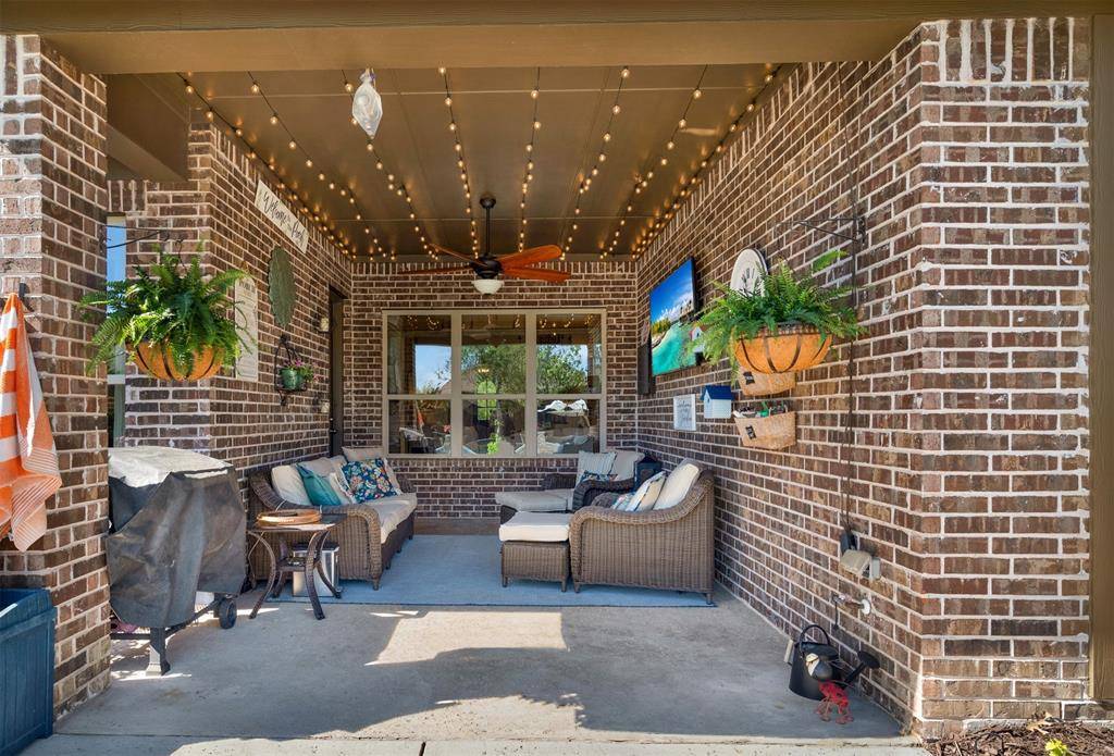 Rockwall, TX 75087,608 Bordeaux Drive