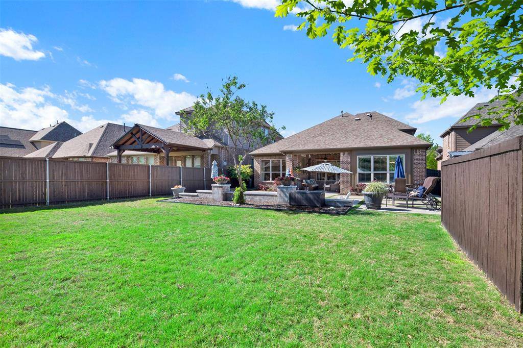 Rockwall, TX 75087,608 Bordeaux Drive
