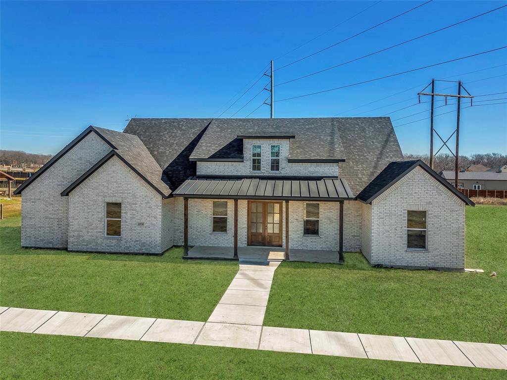 Lavon, TX 75166,11930 Caddo Creek Drive