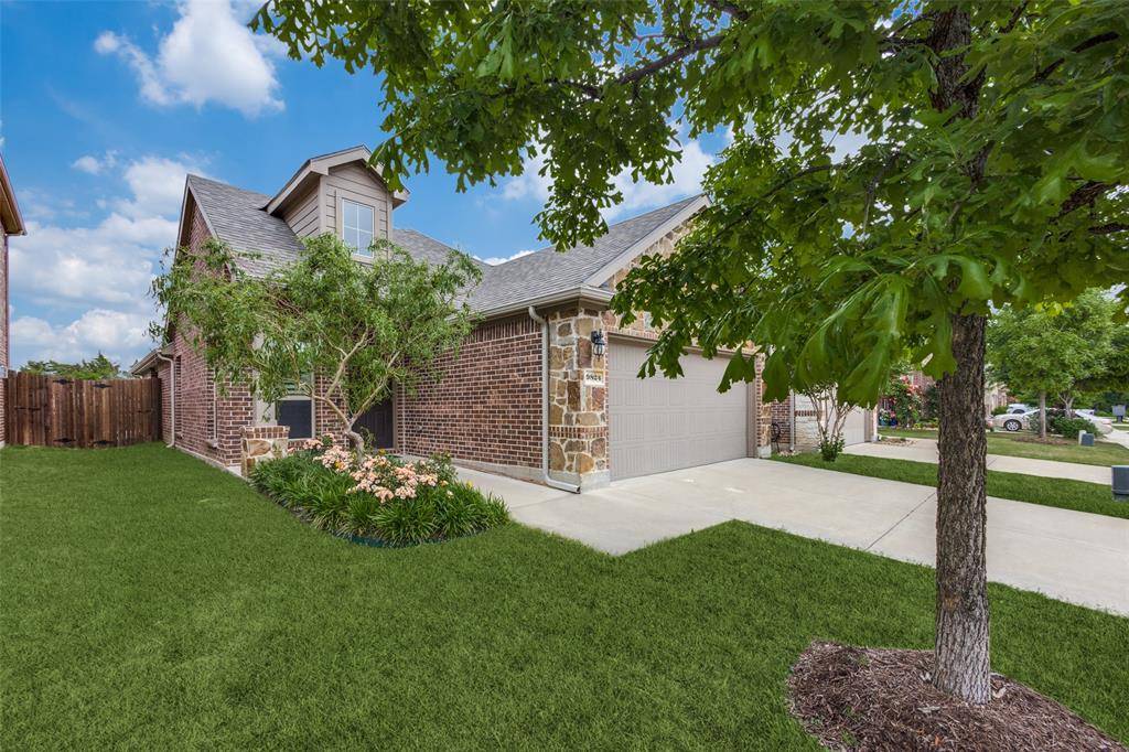 Mckinney, TX 75071,9824 Diamondback