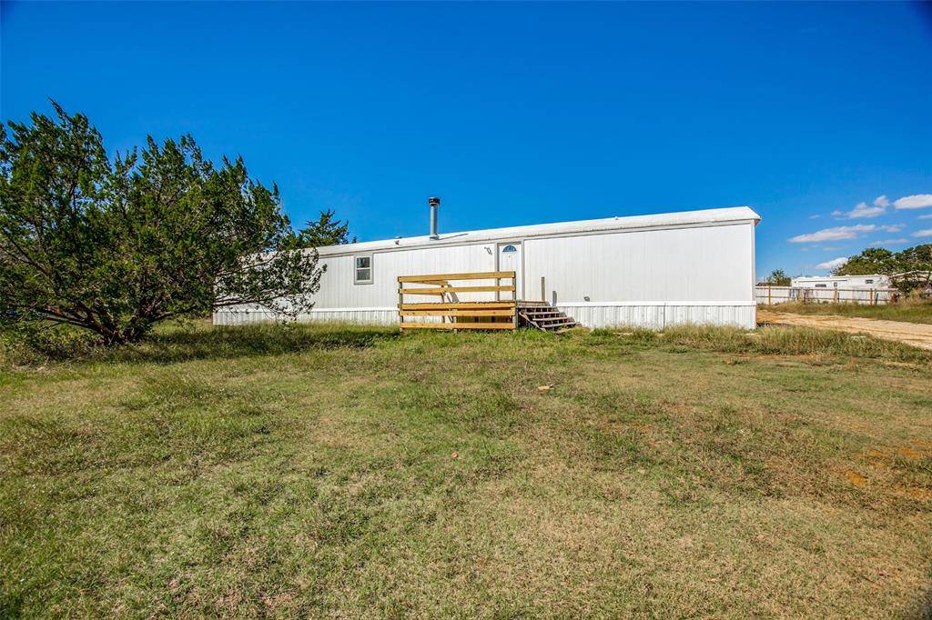 Alvarado, TX 76009,8121 Country Manor Lane