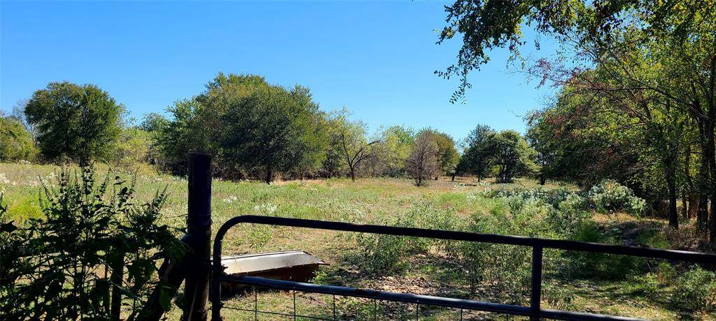 Scurry, TX 75158,18579 County Road 4061