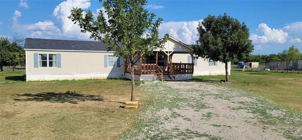 Quinlan, TX 75474,8910 County Road 3602